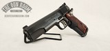 Colt 1911 Special Combat Government .45 ACP W/ Boxes - Image 8 of 19