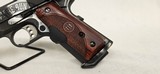 Colt 1911 Special Combat Government .45 ACP W/ Boxes - Image 3 of 19