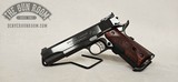 Colt 1911 Special Combat Government .45 ACP W/ Boxes - Image 2 of 19