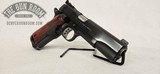 Colt 1911 Special Combat Government .45 ACP W/ Boxes - Image 15 of 19