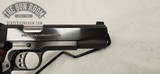 Colt 1911 Special Combat Government .45 ACP W/ Boxes - Image 14 of 19