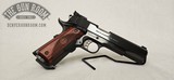 Colt 1911 Special Combat Government .45 ACP W/ Boxes - Image 9 of 19
