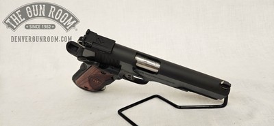 Colt 1911 Special Combat Government .45 ACP W/ Boxes - Image 16 of 19