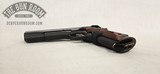 Colt 1911 Special Combat Government .45 ACP W/ Boxes - Image 19 of 19