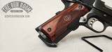 Colt 1911 Special Combat Government .45 ACP W/ Boxes - Image 10 of 19