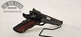 Colt 1911 Special Combat Government .45 ACP W/ Boxes - Image 18 of 19