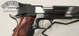 Colt 1911 Special Combat Government .45 ACP W/ Boxes - Image 12 of 19