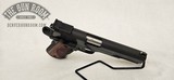 Colt 1911 Special Combat Government .45 ACP W/ Boxes - Image 16 of 19