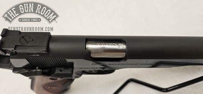Colt 1911 Special Combat Government .45 ACP W/ Boxes - Image 17 of 19