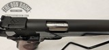 Colt 1911 Special Combat Government .45 ACP W/ Boxes - Image 17 of 19