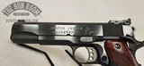 Colt 1911 Special Combat Government .45 ACP W/ Boxes - Image 6 of 19