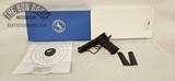 Colt 1911 Special Combat Government .45 ACP W/ Boxes - Image 1 of 19
