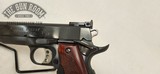 Colt 1911 Special Combat Government .45 ACP W/ Boxes - Image 4 of 19