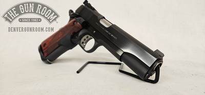 Colt 1911 Special Combat Government .45 ACP W/ Boxes - Image 15 of 19