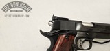 Colt 1911 Special Combat Government .45 ACP W/ Boxes - Image 11 of 19