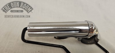 E. Remington 5 Shot .22 Pepperbox - Image 13 of 17