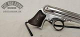 E. Remington 5 Shot .22 Pepperbox - Image 9 of 17