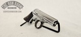 E. Remington 5 Shot .22 Pepperbox - Image 11 of 17