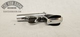 E. Remington 5 Shot .22 Pepperbox - Image 14 of 17