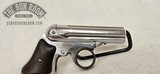 E. Remington 5 Shot .22 Pepperbox - Image 10 of 17