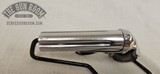 E. Remington 5 Shot .22 Pepperbox - Image 13 of 17