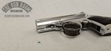 E. Remington 5 Shot .22 Pepperbox - Image 16 of 17