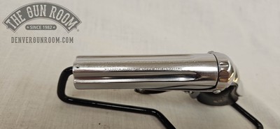 E. Remington 5 Shot .22 Pepperbox - Image 12 of 17