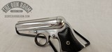E. Remington 5 Shot .22 Pepperbox - Image 3 of 17