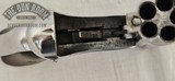 E. Remington 5 Shot .22 Pepperbox - Image 17 of 17