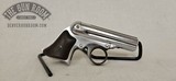 E. Remington 5 Shot .22 Pepperbox - Image 7 of 17