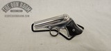 E. Remington 5 Shot .22 Pepperbox - Image 1 of 17