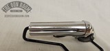 E. Remington 5 Shot .22 Pepperbox - Image 12 of 17