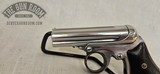 E. Remington 5 Shot .22 Pepperbox - Image 5 of 17
