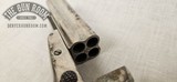 C. Sharps Pepperbox .30 - Image 15 of 15