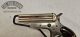 C. Sharps Pepperbox .30 - Image 5 of 15