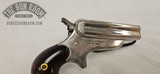 C. Sharps Pepperbox .30 - Image 9 of 15