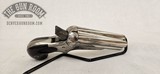 C. Sharps Pepperbox .30 - Image 11 of 15