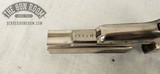 C. Sharps Pepperbox .30 - Image 13 of 15