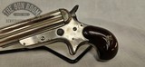 C. Sharps Pepperbox .30 - Image 3 of 15