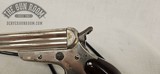 C. Sharps Pepperbox .30 - Image 4 of 15