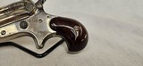 C. Sharps Pepperbox .30 - Image 2 of 15