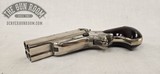 C. Sharps Pepperbox .30 - Image 12 of 15