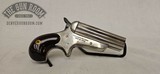 C. Sharps Pepperbox .30 - Image 7 of 15