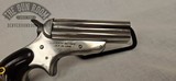 C. Sharps Pepperbox .30 - Image 10 of 15
