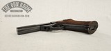 High Standard Olympic G-O .22 Short - Image 15 of 16