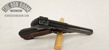 High Standard Olympic G-O .22 Short - Image 14 of 16