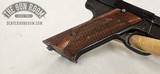 High Standard Olympic G-O .22 Short - Image 9 of 16