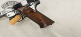 High Standard Olympic G-O .22 Short - Image 2 of 16