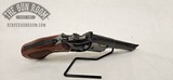 Smith & Wesson 19-3 .357 Mag W/ Box - Image 16 of 20