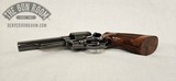 Smith & Wesson 19-3 .357 Mag W/ Box - Image 17 of 20
